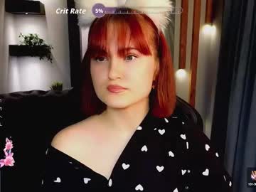roxy foxi