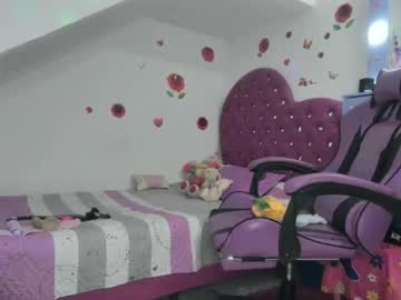 roxy lu