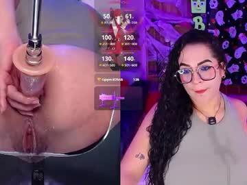 roxylicious  