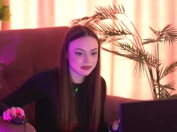 roxynoirr