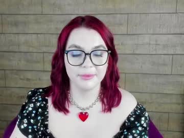 roxyrosemalin