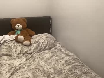 roxyrox101