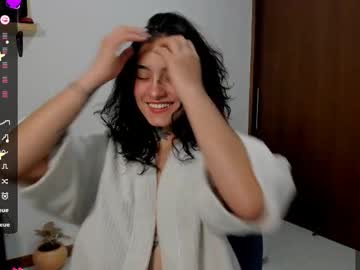 roxyvenom