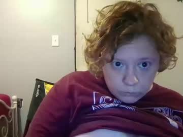 royalrosered