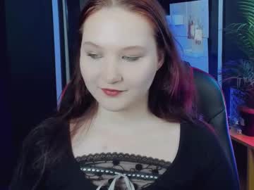 ru6y dark