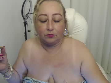 rubi halliwey