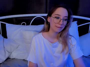 ruby blondu