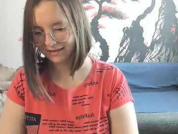ruby doyle