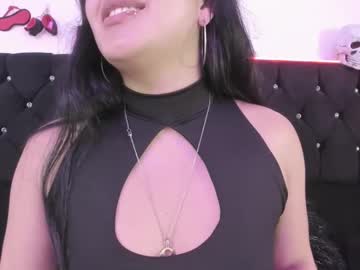 rubycam69