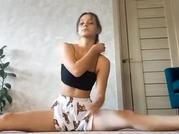 rubyejakobson