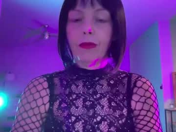 rubyleexoxo