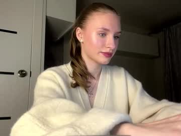 rudymarohl
