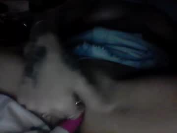 ruqbbwnaoaue