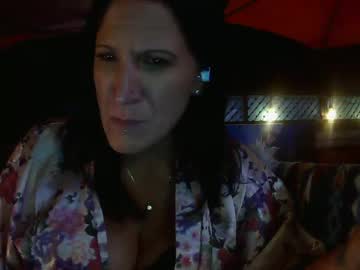 ryeanne25