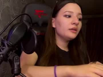 s0laria