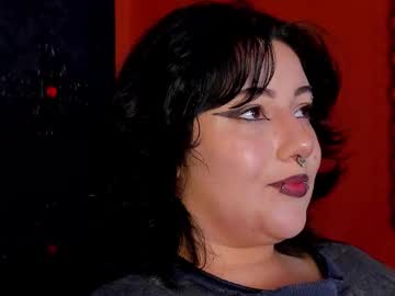 sabbathsinclair
