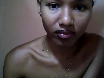 sabie01
