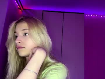 sabinamccrohan