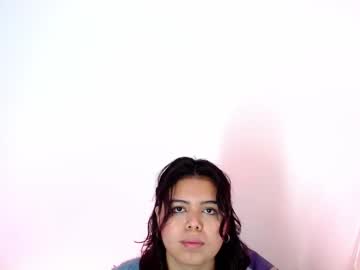sabinamerchetti