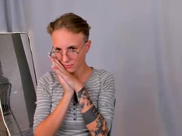 sabinasavinon