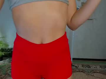 sabrina barlet