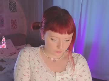 sabrinarider
