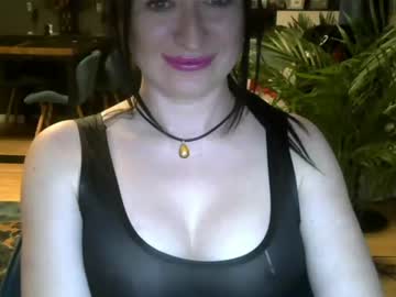 sabrinatease