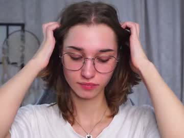sachaluthe