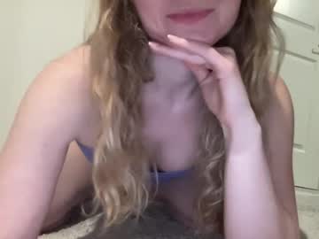 sadiebluex
