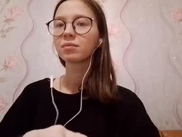 sadieheidebrink