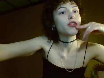 sadnimf
