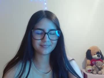 sahaliefox 
