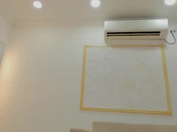 sahara 15