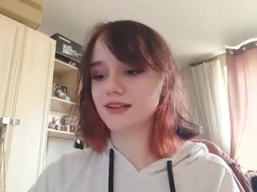 salliedahill