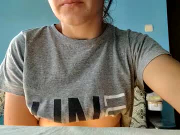 salmah056