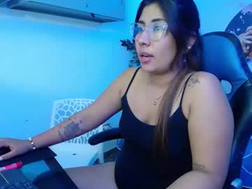 salome  sexygir