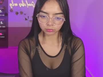 salome tay1
