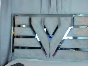 salomeleee
