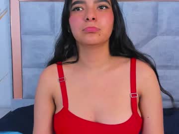 salomeortiiz