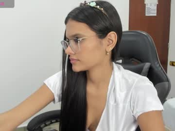 samanta bonnet