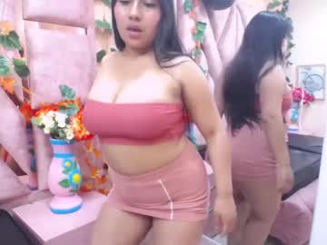 samantahorny 