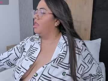samantha29x 
