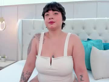 samantha duuque