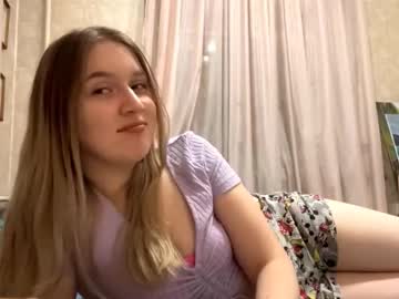 samaralegato