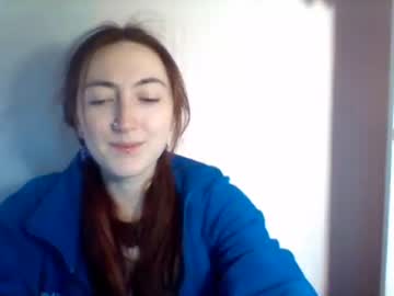 samatha777