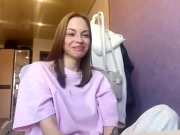 samgaultney