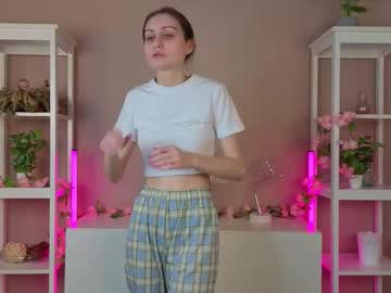 sammiemirsky