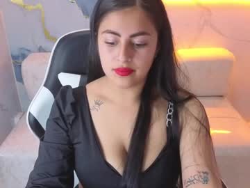 sammy tp