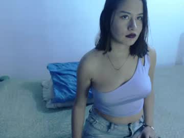 samy delux
