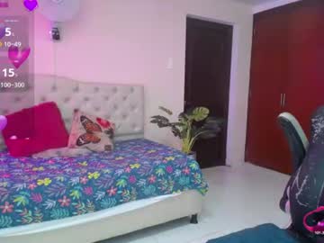 sandra petite19